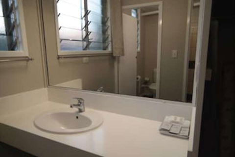 Paradise Lodge Motel - Accommodation Mount Tamborine 6
