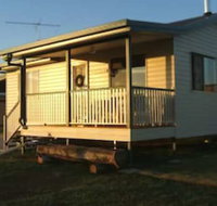 Lee Farm Stay Cottages - Accommodation Mount Tamborine