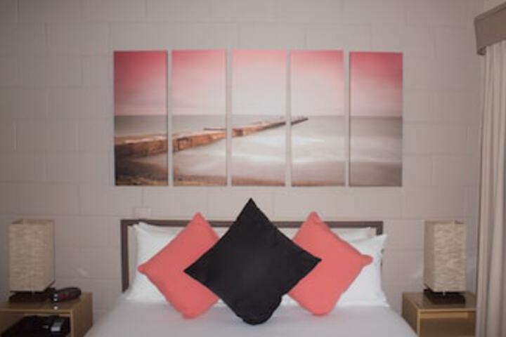 Yarravel NSW Accommodation Mount Tamborine