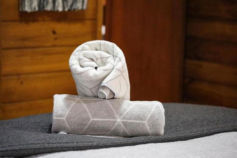 Kangaroo Valley Timber Cabin - Accommodation Mount Tamborine 6