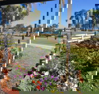 Kalbarri Seafront Villas - Accommodation Mount Tamborine
