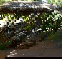 Kalbarri Reef Villas - Accommodation Mount Tamborine