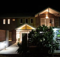 Gecko Lodge - Accommodation Mount Tamborine