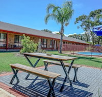 Kadina Gateway Motor Inn - Accommodation Mount Tamborine