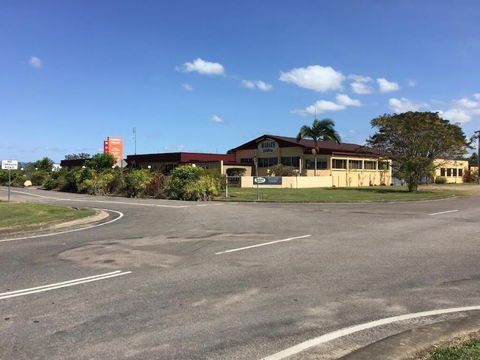 Herbert Valley Motel - Accommodation Mount Tamborine 3