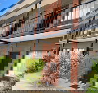 Ploughmans Motor Inn - Accommodation Mount Tamborine