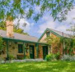 Laurel Cottage - Accommodation Mount Tamborine