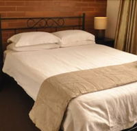 Healesville Maroondah View Motel - Accommodation Mount Tamborine