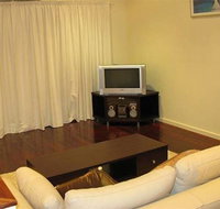 Halls Gap Escape - Accommodation Mount Tamborine