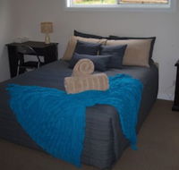 King Street Boutique Motel - Accommodation Mount Tamborine