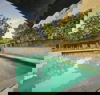 Quest Frankston - Accommodation Mount Tamborine