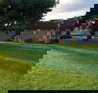 Esperance Beachfront Resort - Accommodation Mount Tamborine