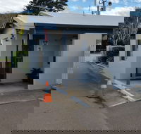 Esperance Bay Holiday Park - Accommodation Mount Tamborine