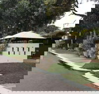 Bayview Motel - Accommodation Mount Tamborine