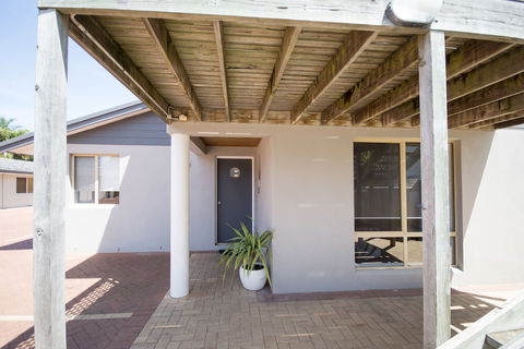 Archipelago Apartments - Accommodation Mount Tamborine 2