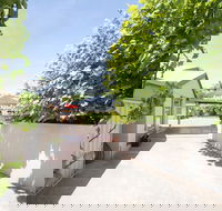 Archipelago Apartments - Accommodation Mount Tamborine