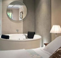 Ducks Bay - Accommodation Mount Tamborine