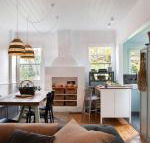 Wombat Hill Cottage - Accommodation Mount Tamborine