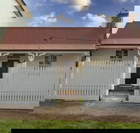 Daylesford Spa Accommodation - Accommodation Mount Tamborine