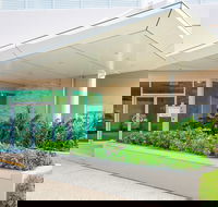 Beachlife Holiday Apartments - Accommodation Mount Tamborine