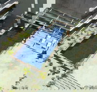 Luma Luma Holiday Apartments - Accommodation Mount Tamborine