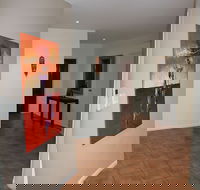 Darwin Deluxe Apartments - Accommodation Mount Tamborine