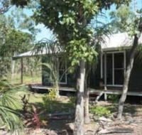 Chalets on Woodlands - Accommodation Mount Tamborine