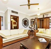 Mandalay Luxury Stay - Accommodation Mount Tamborine