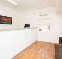 Cowra Motor Inn - Accommodation Mount Tamborine
