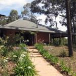 The Cottage Hunter Valley - Accommodation Mount Tamborine 0