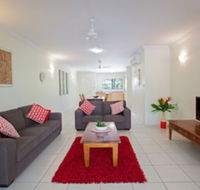 Seaforth Apartments - Accommodation Mount Tamborine