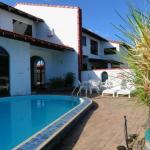 Foulden QLD Accommodation Mount Tamborine