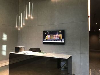 UrbanMinder At The Eminence - Accommodation Mount Tamborine 2