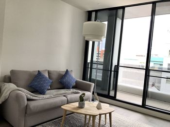 UrbanMinder At The Eminence - Accommodation Mount Tamborine 4