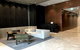 UrbanMinder At The Eminence - thumb 3