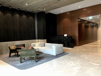 UrbanMinder At The Eminence - Accommodation Mount Tamborine 3
