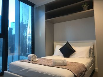 UrbanMinder At The Eminence - Accommodation Mount Tamborine 6