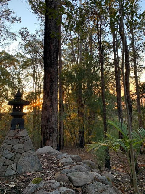 Riveresque - Accommodation Mount Tamborine 4