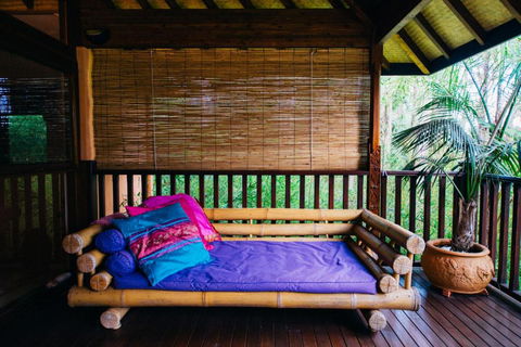 Riveresque - Accommodation Mount Tamborine 3
