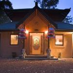 Riveresque - Accommodation Mount Tamborine 0