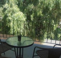 Delprat Terrace Apartments - Accommodation Mount Tamborine