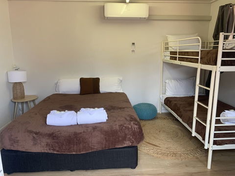 Mungo Roo - Accommodation Mount Tamborine 2