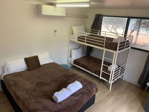 Mungo Roo - Accommodation Mount Tamborine 6