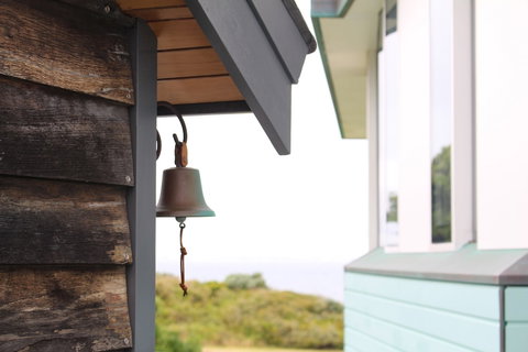 Boathouse Augusta - Accommodation Mount Tamborine 3