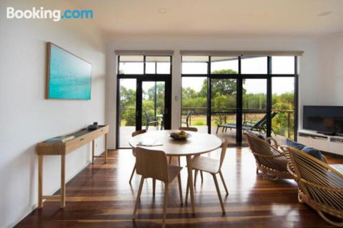 Interludes By Willinga Park - Accommodation Mount Tamborine 0