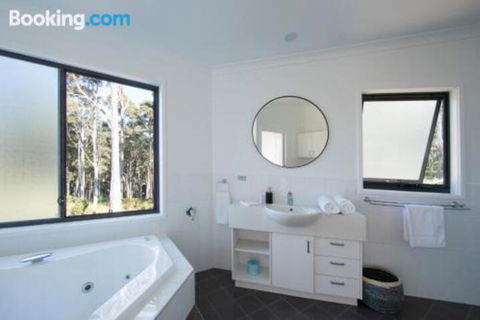 Interludes By Willinga Park - Accommodation Mount Tamborine 5