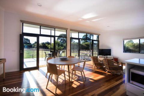 Interludes By Willinga Park - Accommodation Mount Tamborine 3