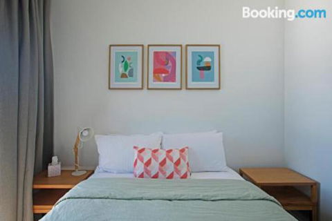 Interludes By Willinga Park - Accommodation Mount Tamborine 1
