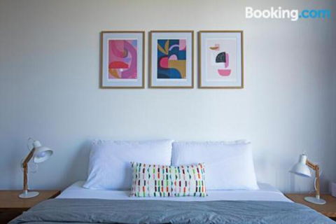 Interludes By Willinga Park - Accommodation Mount Tamborine 2