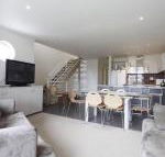 Whistler 2 - Accommodation Mount Tamborine